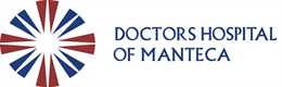 Doctors Hospital of Manteca