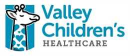 Valley Children