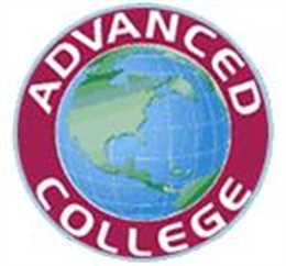 Advanced College