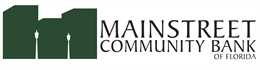 Mainstreet Community Bank