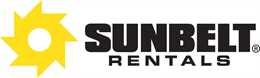 Sun Belt Rentals