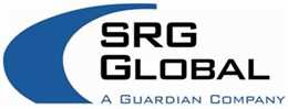 SRG Global