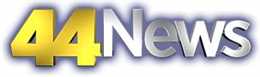 WEVV News