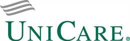 Unicare