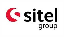 Sitel Group