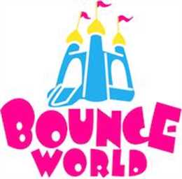 Bounce World