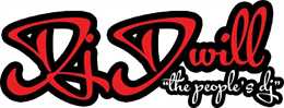 DJ Will