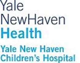 Yale New Haven Health
