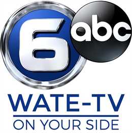 WATE TV