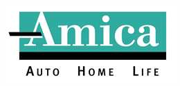 Amica 