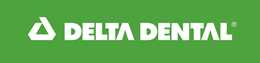 Delta Dental 
