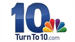 NBC10