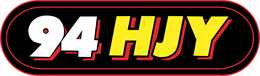 94 HJY