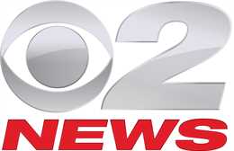 KUTV