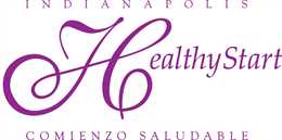 Indianapolis Healthy Start 