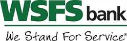 WSFS