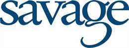 Savage & Associates