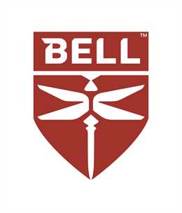 Bell Helicopter