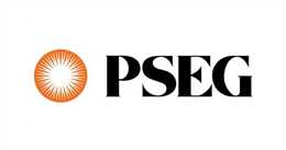 PSEG