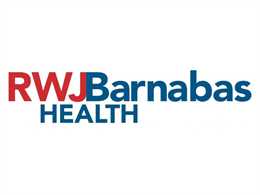 RWJBarnabas