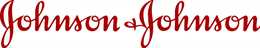 Johnson & Johnson 