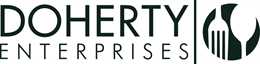 Doherty Enterprises