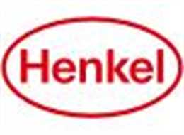 Henkel