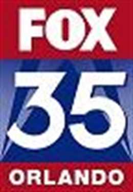 FOX 35