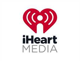 iHeart Media