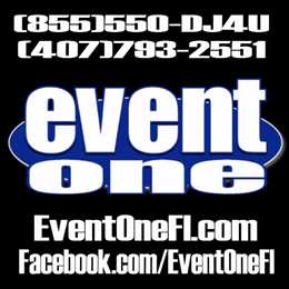 EventOne