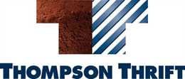 Thompson Thrift