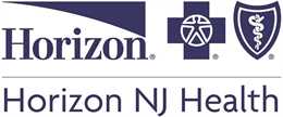 Horizon Blue Cross Blue Shield