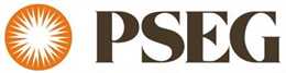 PSEG