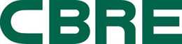 CBRE 