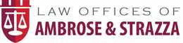 Ambrose & Strazza, LLC