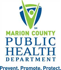 Marion County Public Health Department