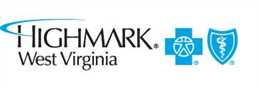 Highmark West Virginia