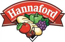 Hannaford