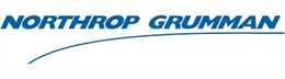 Northrop Grumman