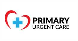 Primary Urgent Care