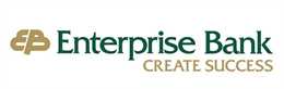 Enterprise Bank