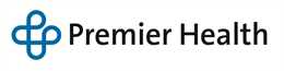Premier Health