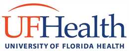 UF Health Central Flolrida