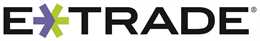 E*TRADE Financial