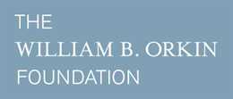 The William B. Orkin Foundation