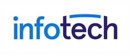 Infotech