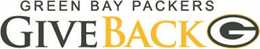Green Bay Packers Give Back