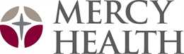Mercy Health