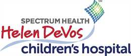 Helen DeVos Children