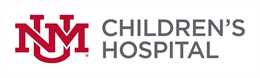 UNM Children